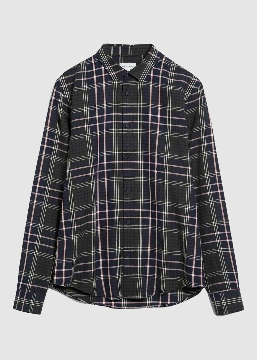Linaas Bold Check Linaas Bold Check