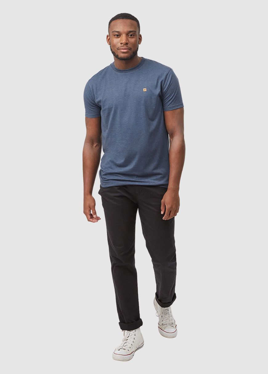 M Treeblend Classic T-Shirt M Treeblend Classic T-Shirt