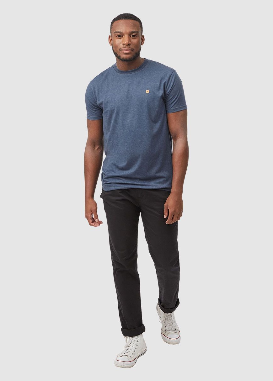 M Treeblend Classic T-Shirt