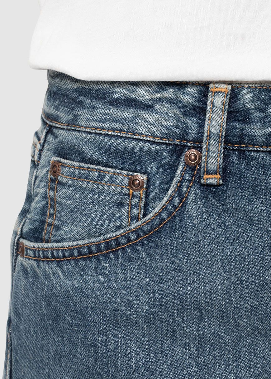 Fridaa Shorts Fridaa Shorts