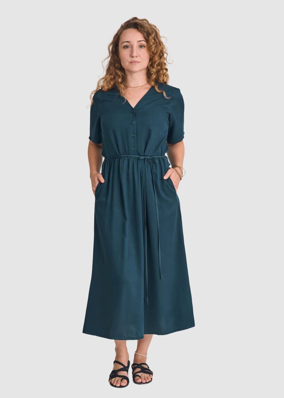 zerum-kleid-lineed-finea-forest-1.jpeg Kleid Lineed Finea Forest