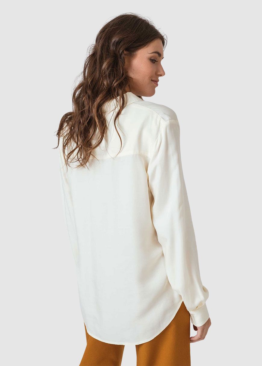 Asune Women Shirt Asune Women Shirt