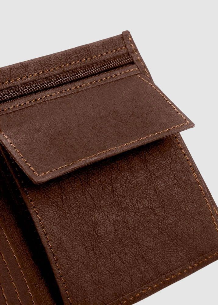 Jacroki® Paper Wallet Jacroki® Paper Wallet