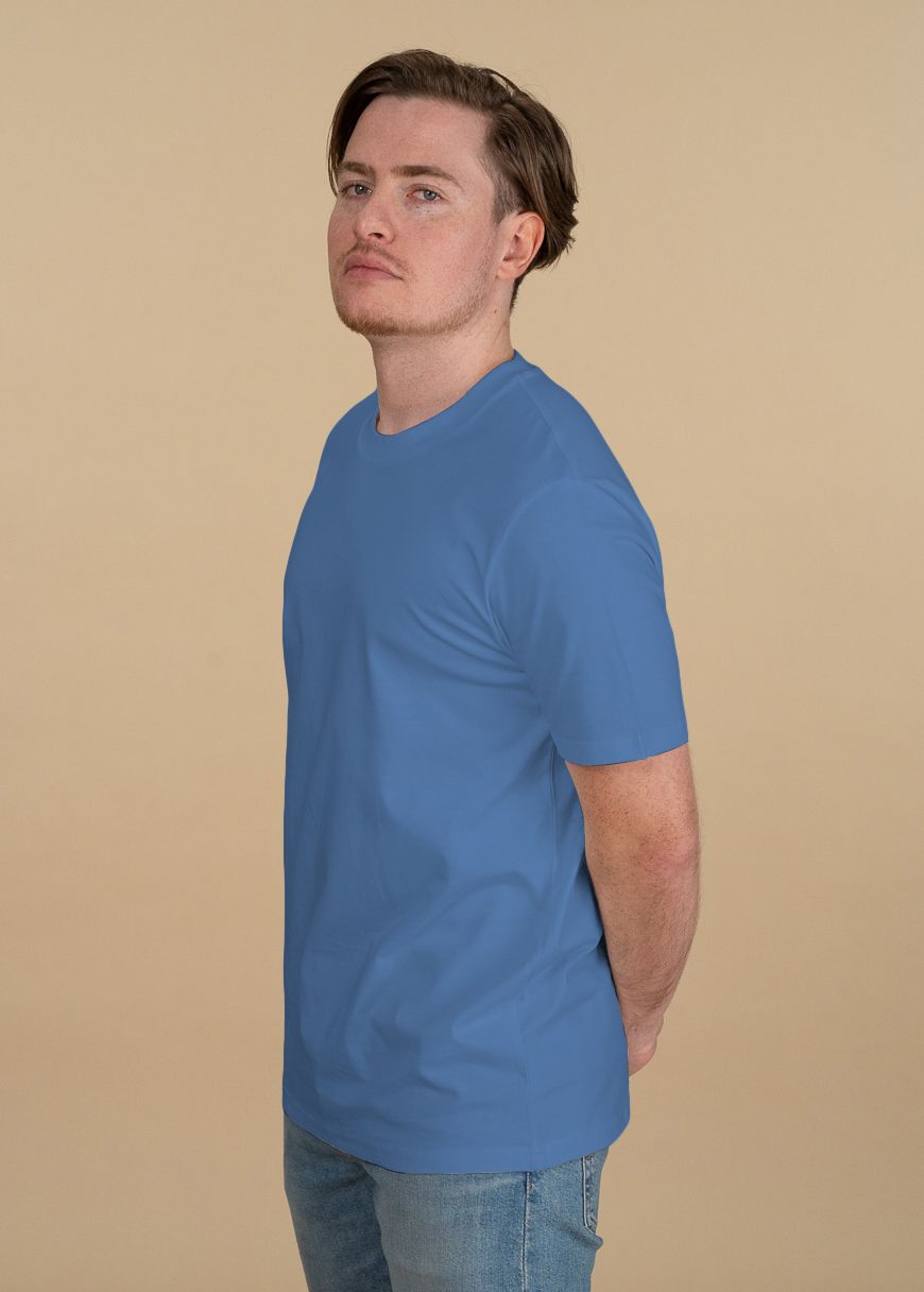 Classic T-Shirt M Classic T-Shirt M