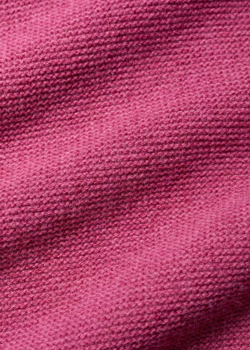 seasalt_cornwall_fruity_jumper_II_AW_25_SEA_WM_27432_Rosa_5_b386713ea1 Fruity Jumper II