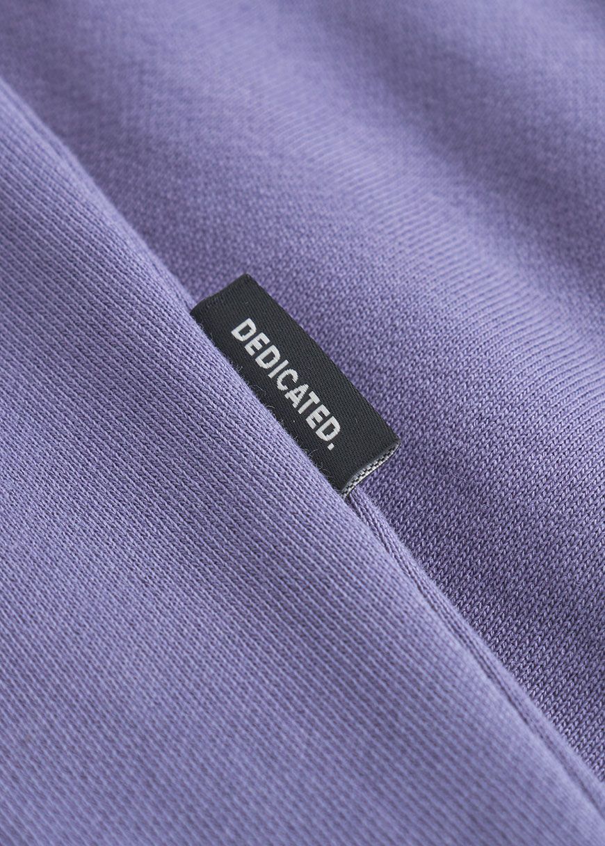 Sweatshirt Malmoe Base