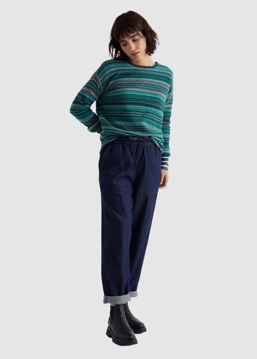 seasalt-cornwall-fruity-jumper-ii-ripple-marks-dune-grass-mix-3.jpeg Fruity Jumper II Ripple Marks Dune Grass Mix