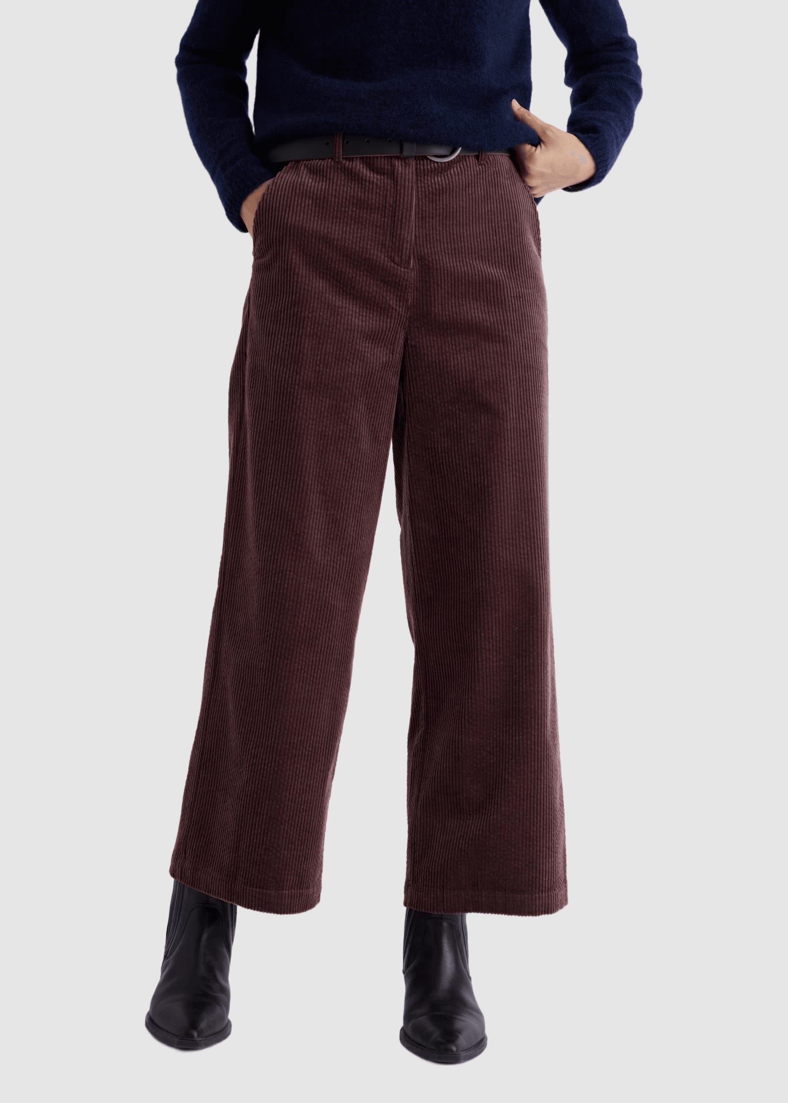 seasalt-cornwall-asphodel-trouser-seedbed-1.jpeg Asphodel Trouser Seedbed