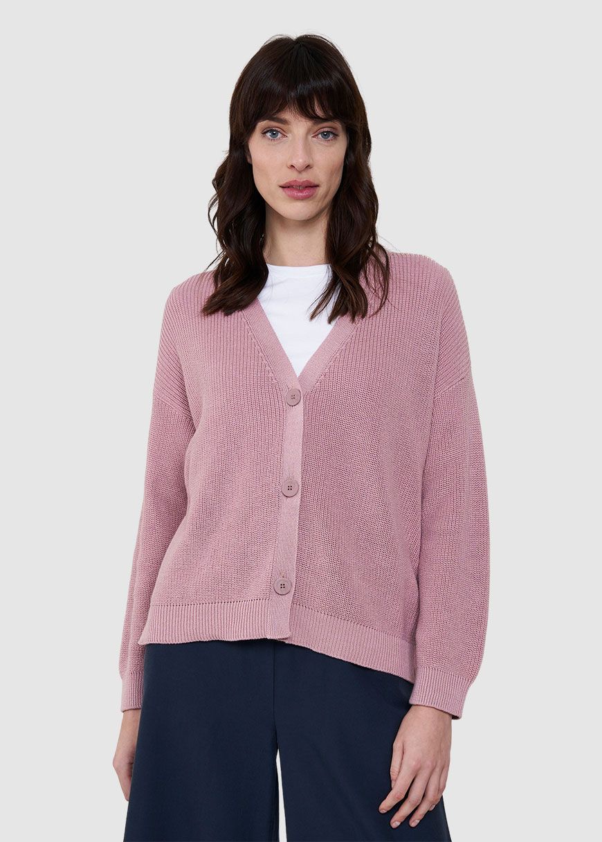 Strickjacke Nolana Strickjacke Nolana