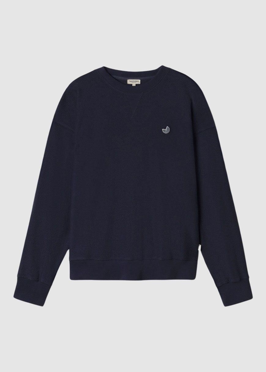 twothirds_middlehagen_AW_25_TWO_90073_Navy_4_c92974c481 Middlehagen