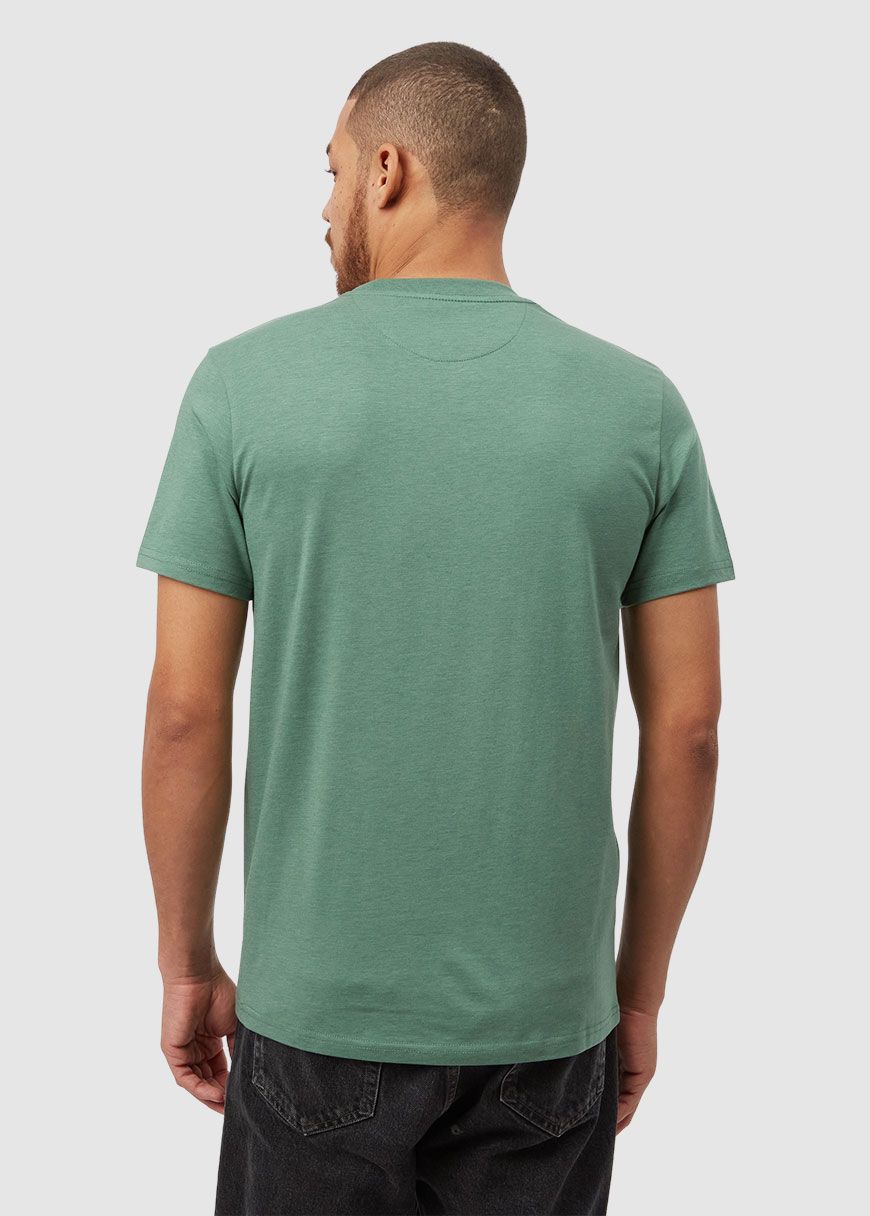 M Golden Spruce T-Shirt M Golden Spruce T-Shirt