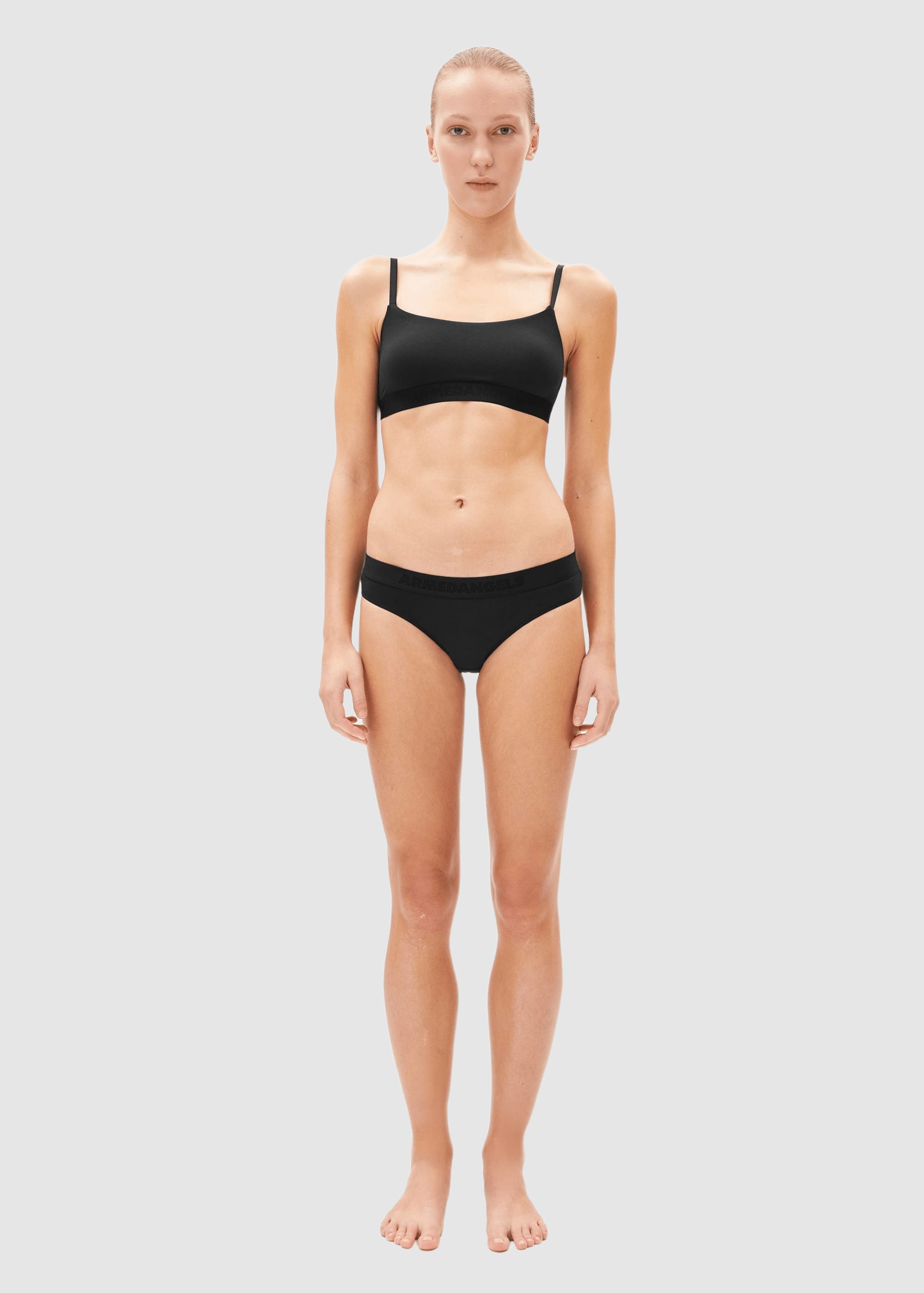 armedangels-tovaa-bralette-black-3.jpeg Tovaa Bralette Black
