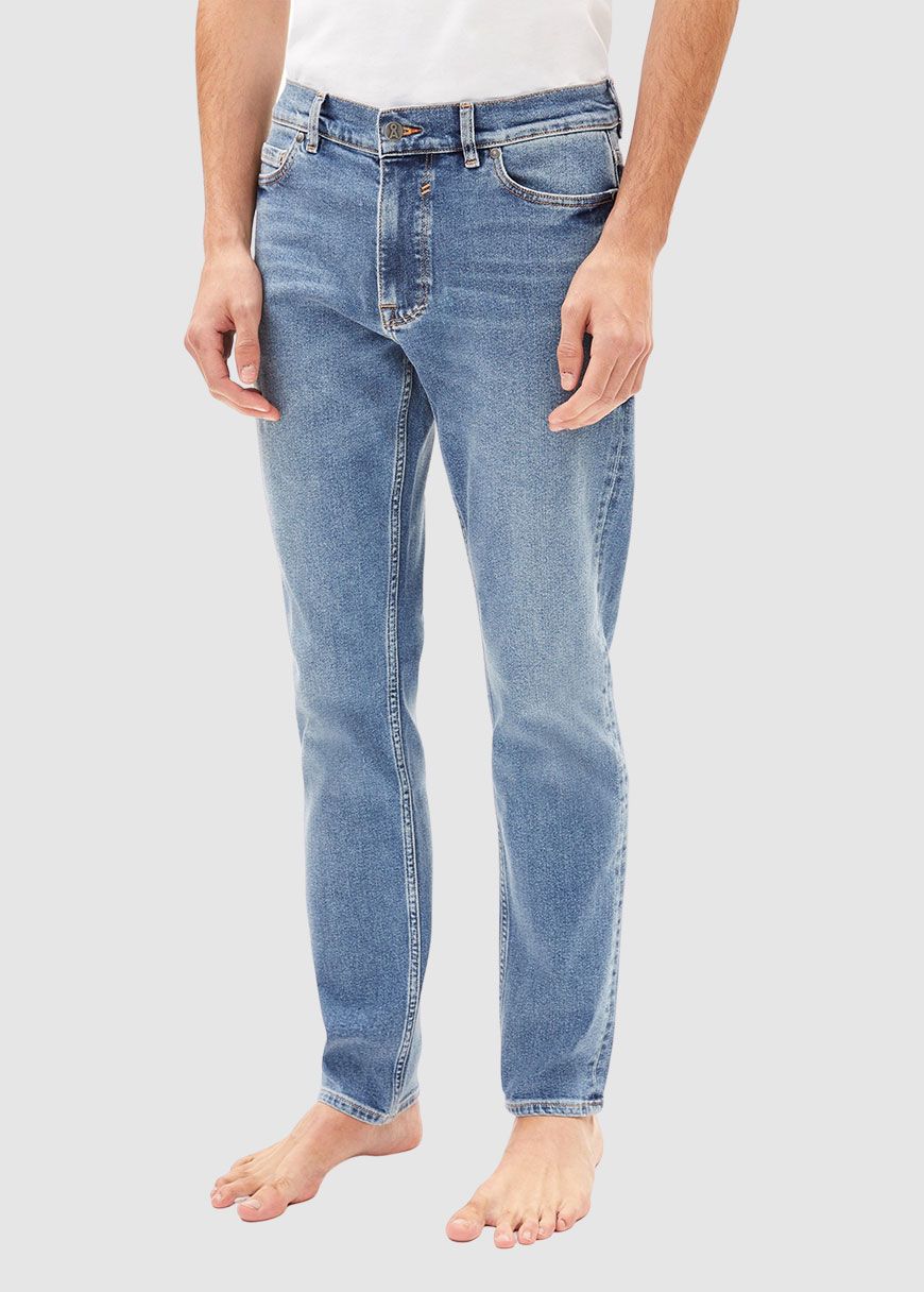 Iaan Comfort Iaan Comfort