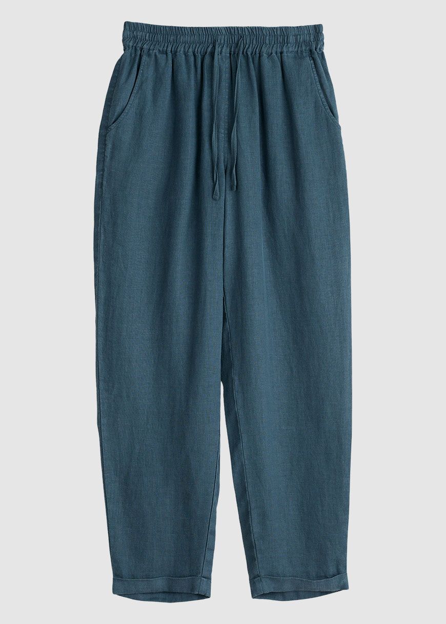 Dipping Sun Trousers