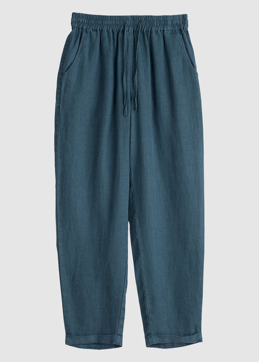 Dipping Sun Trousers Dipping Sun Trousers