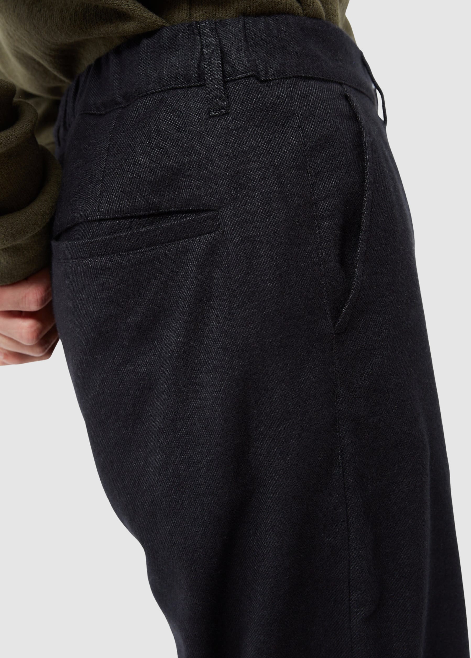 Gbhelge Anthracite