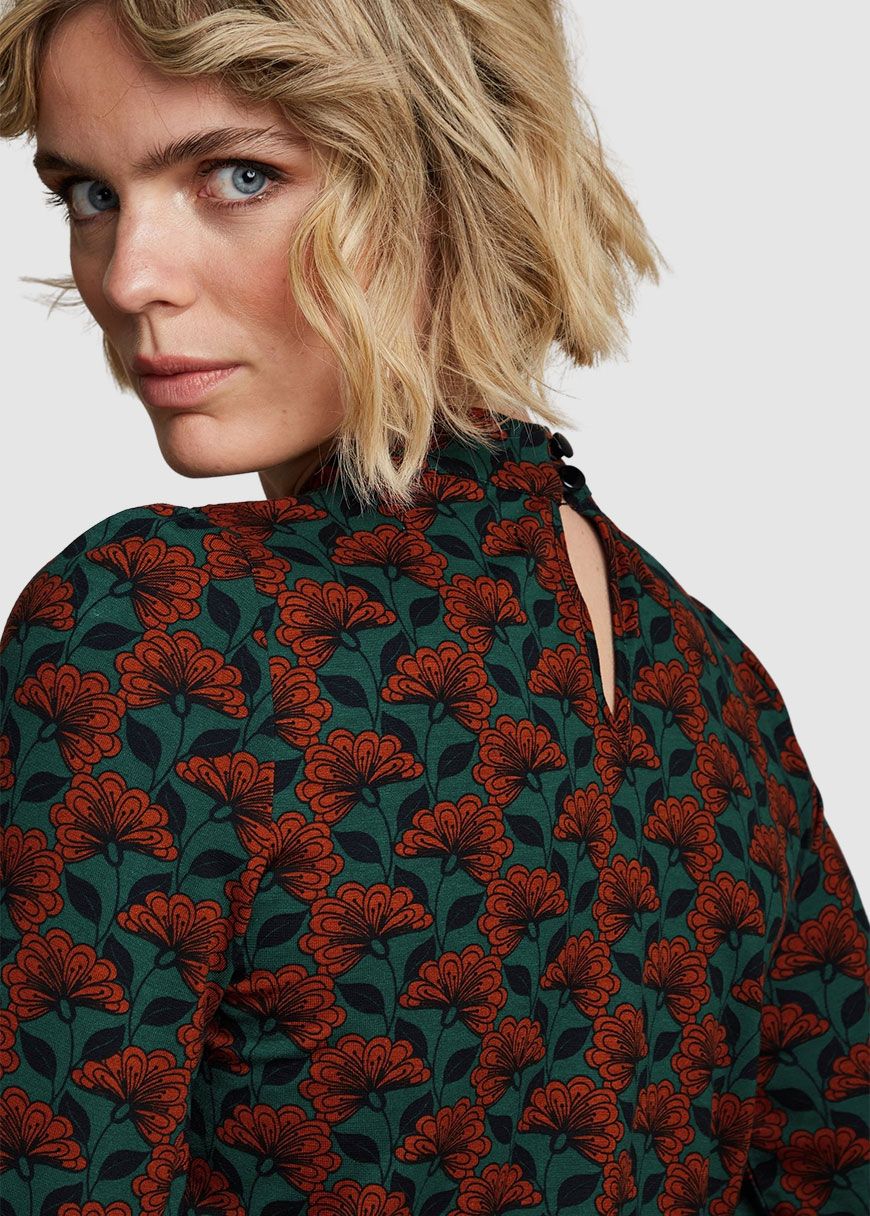 Phoebe Top Noush Phoebe Top Noush