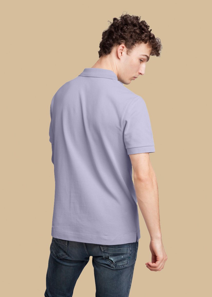 Poloshirt M Poloshirt M