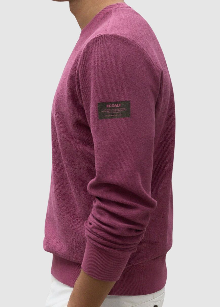 Newarkalf Sweatshirt Man Newarkalf Sweatshirt Man