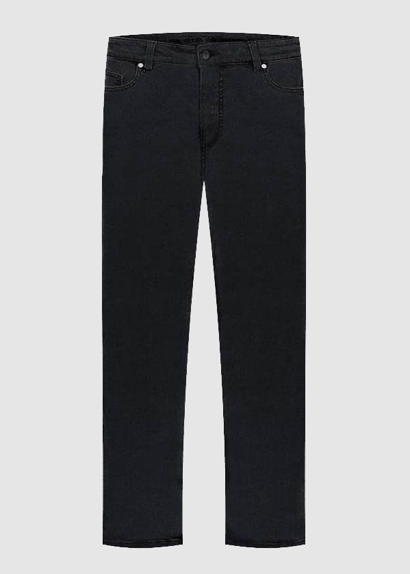Active Jeans 2Da Roots Active Jeans 2Da Roots