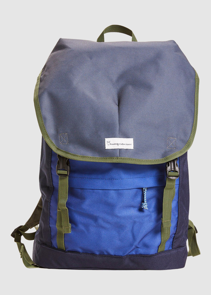 Classic Backpack 30L