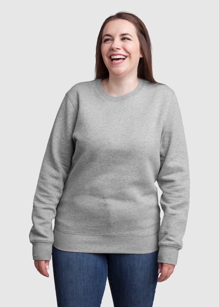 Sweater Light Weight Unisex Sweater Light Weight Unisex