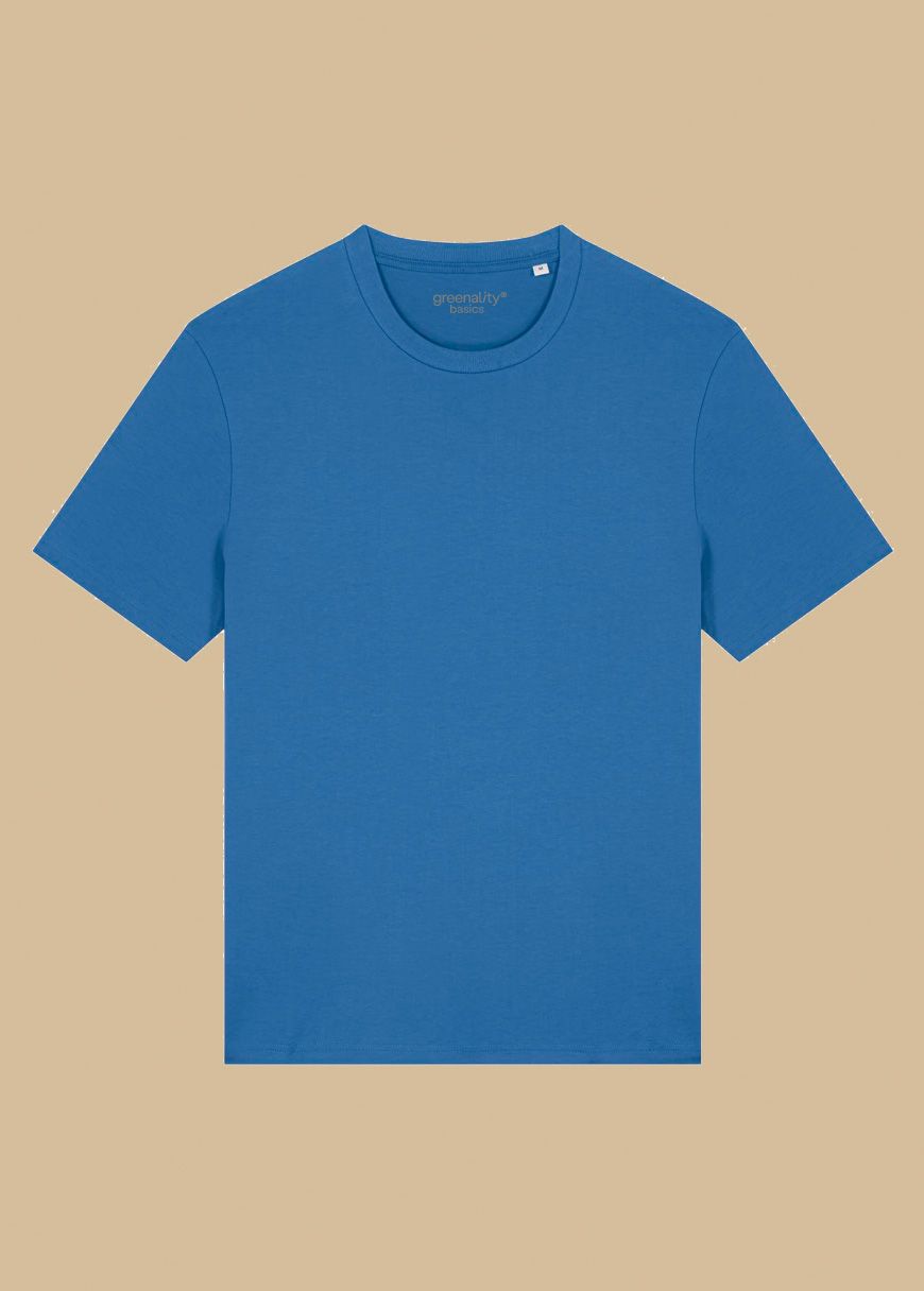 Classic T-Shirt M Classic T-Shirt M