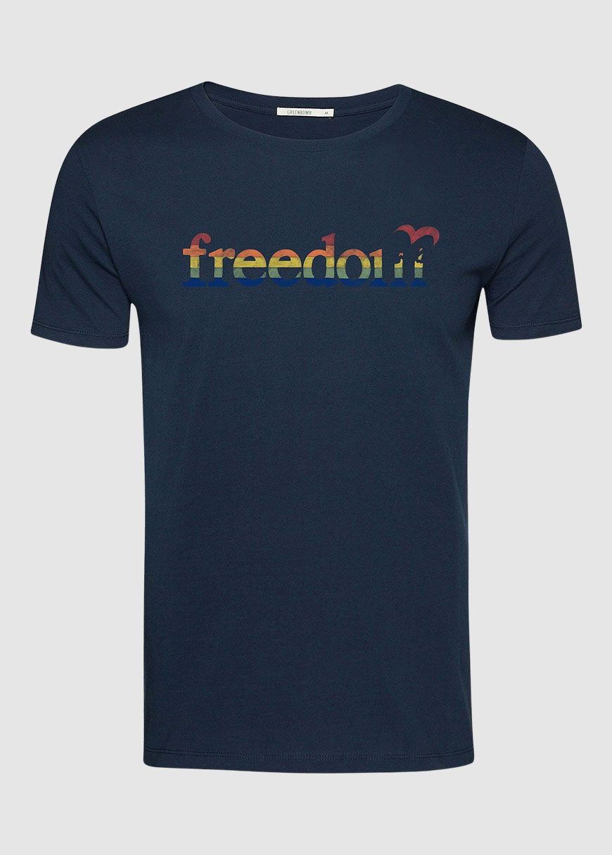 Politics Freedom Bird Guide Politics Freedom Bird Guide