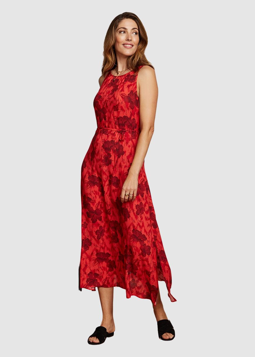Hazel Dress Marlow Hazel Dress Marlow