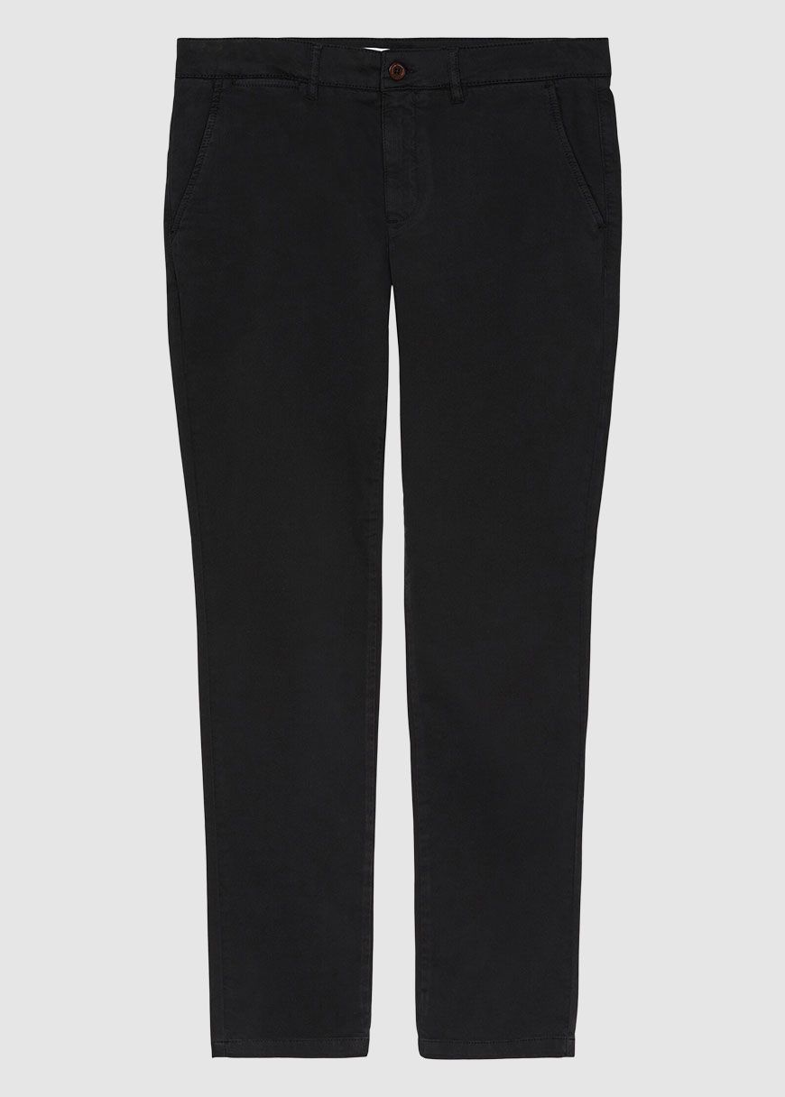 Luca Comfort Pant Luca Comfort Pant