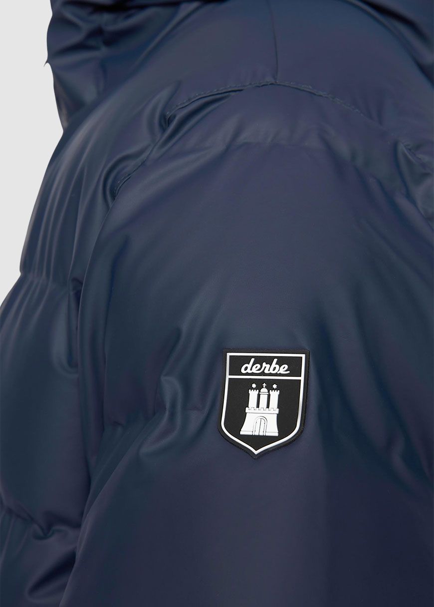 Interholm Cozy Interholm Cozy