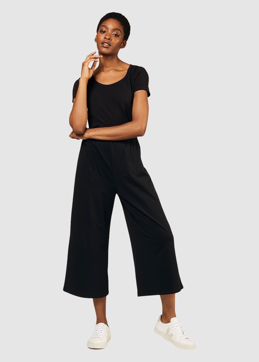 Chandre Trousers Chandre Trousers