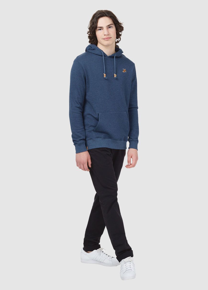 M Sasquatch Hoodie M Sasquatch Hoodie