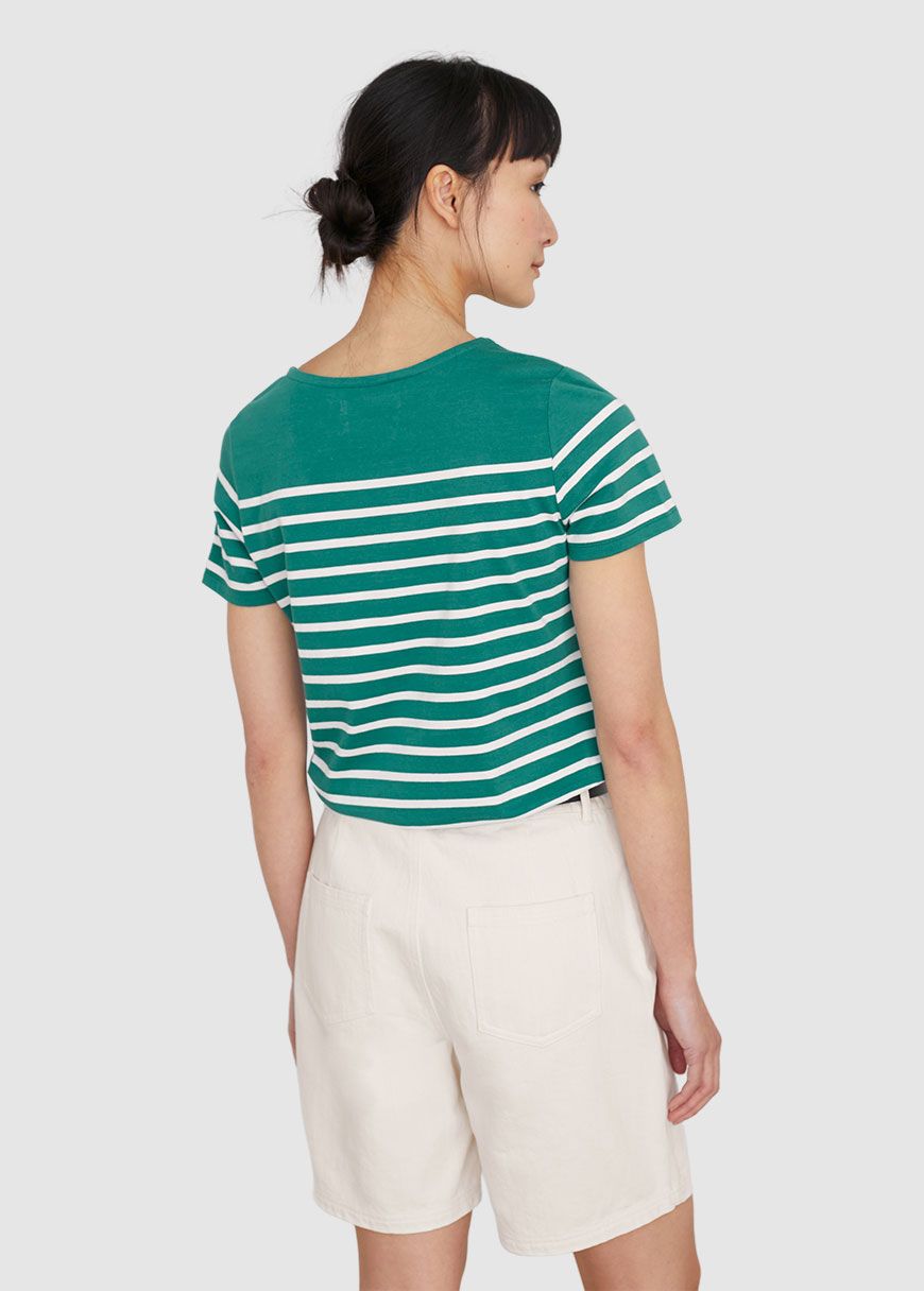 Sailor T-Shirt Sailor T-Shirt