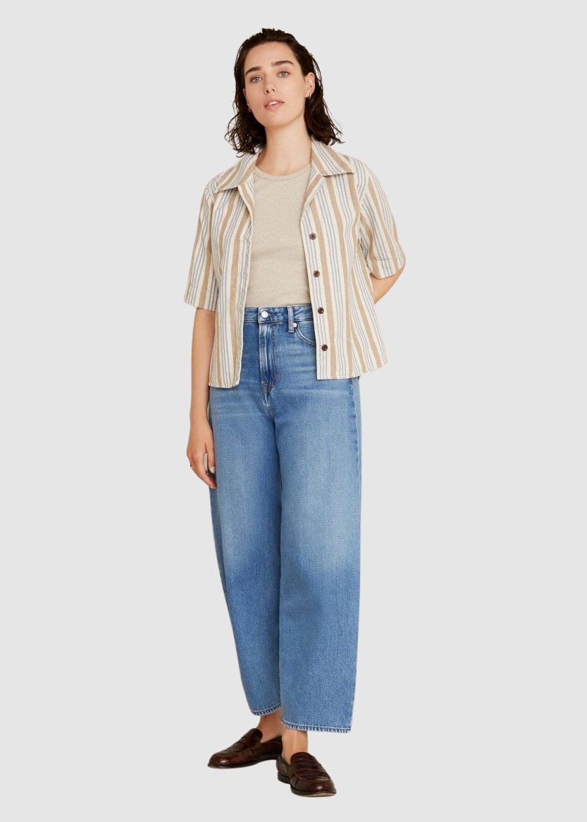 Leila Cropped Leila Cropped