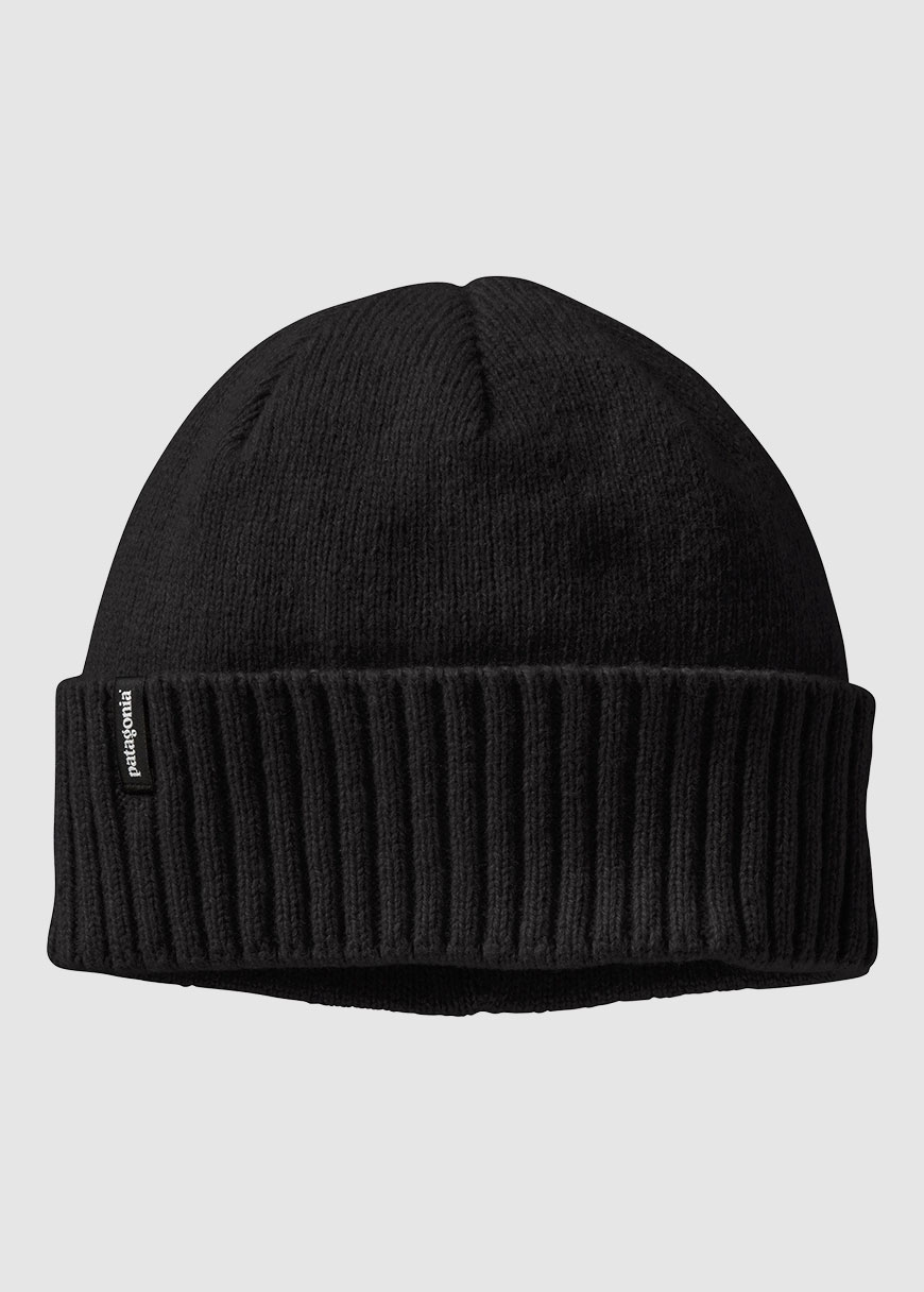 Brodeo Beanie