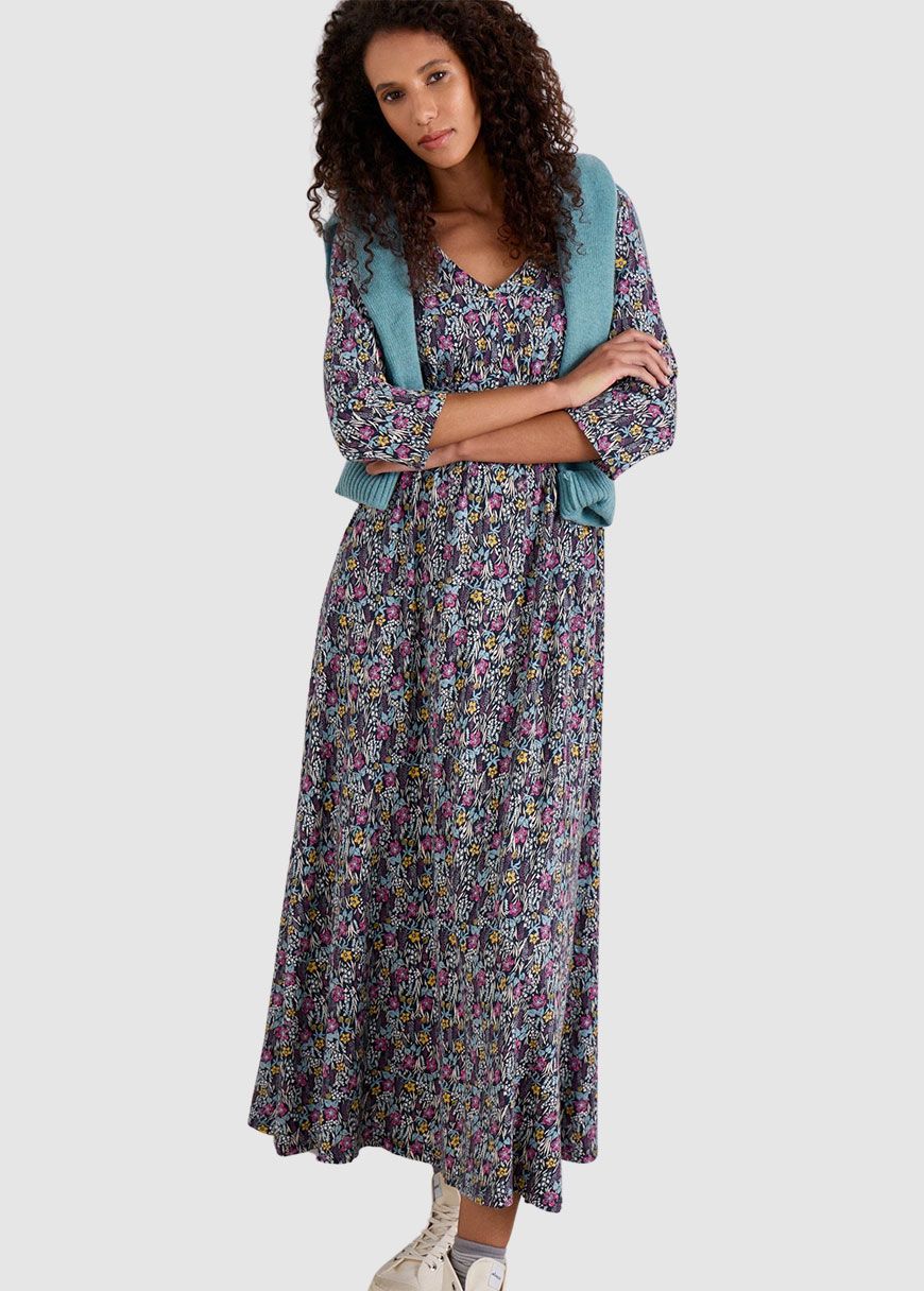 Maggie Dress Maggie Dress