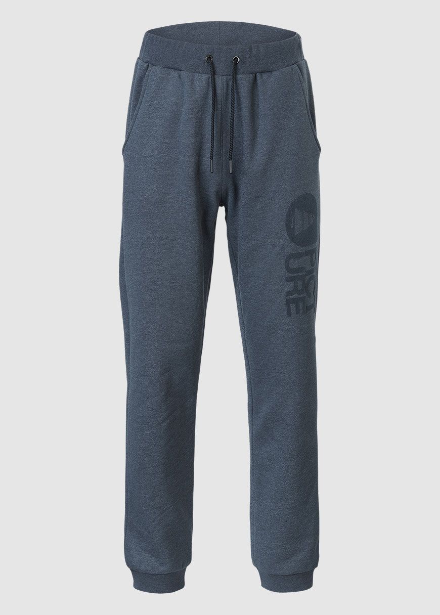 Chill Pants Chill Pants