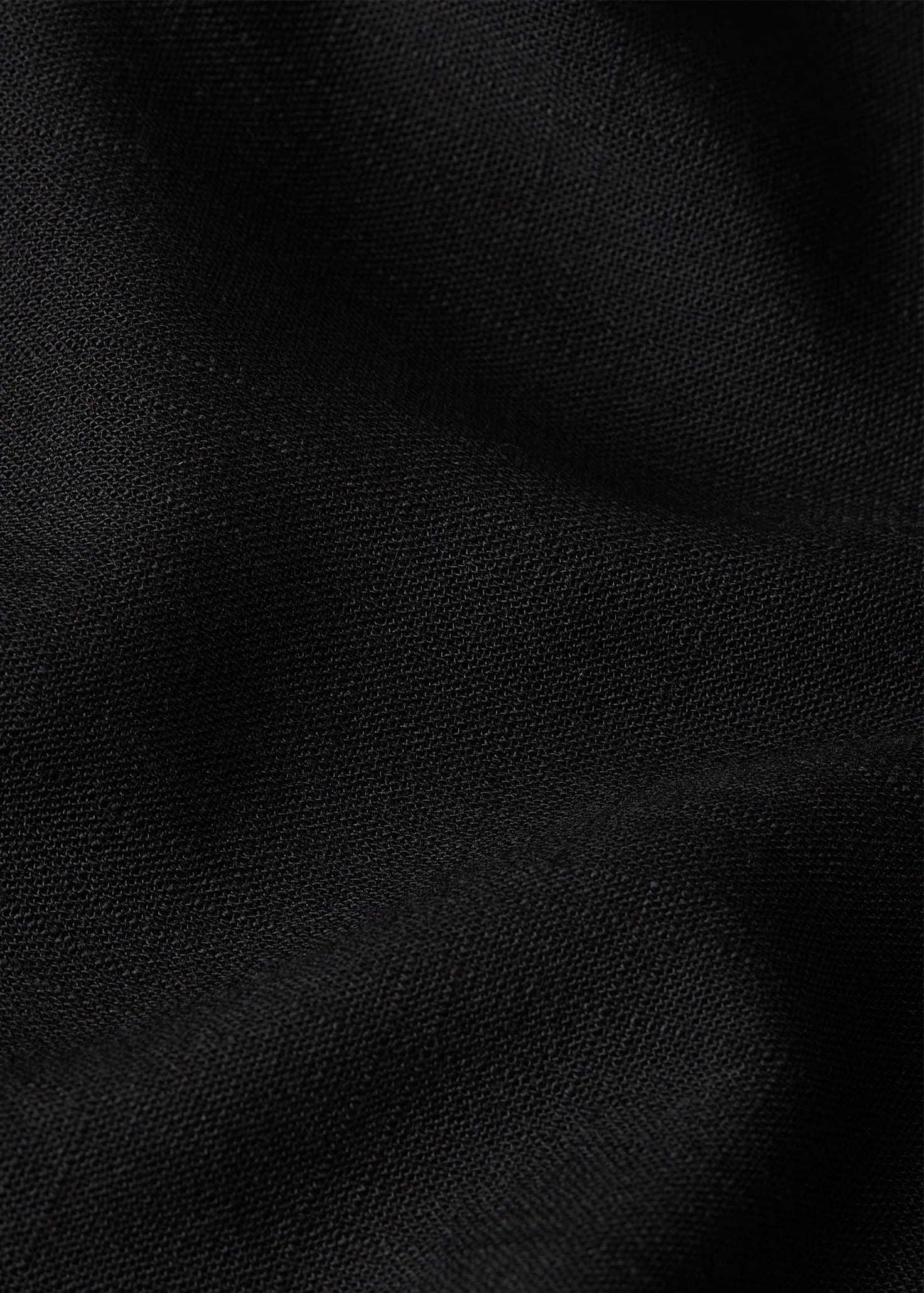 Irma Pants Atomic Black