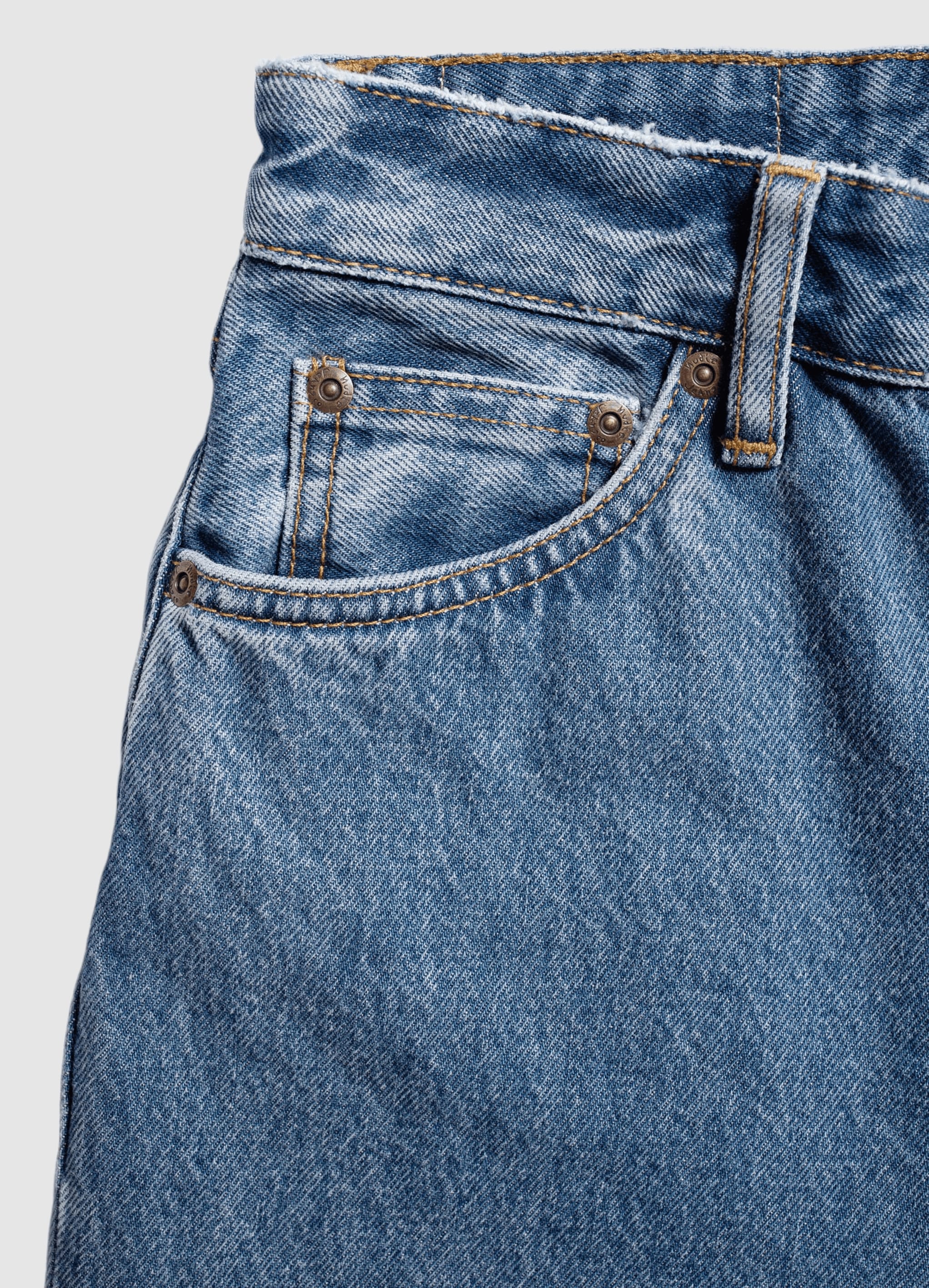 nudie-jeans-breezy-britt-casual-blue-6.jpeg Breezy Britt Casual Blue