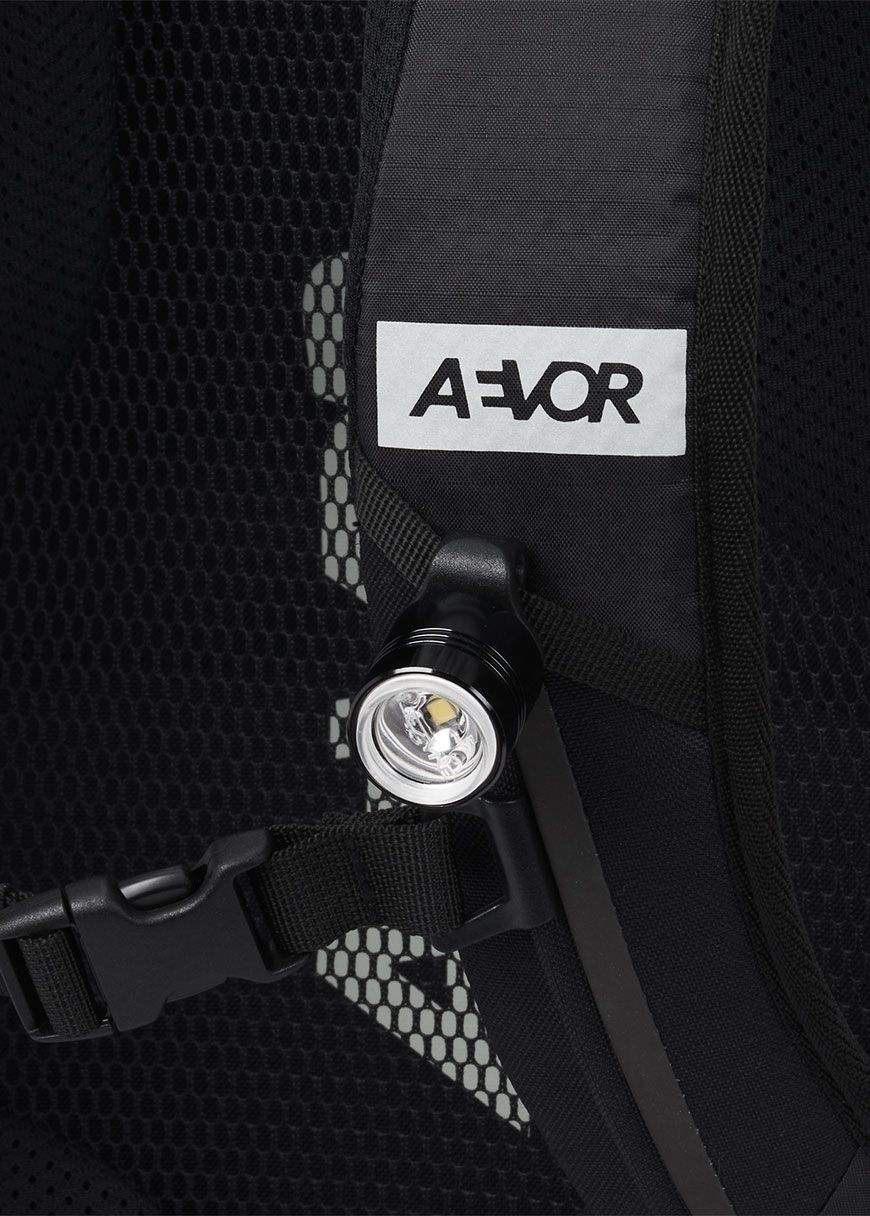 Bikepack Bikepack