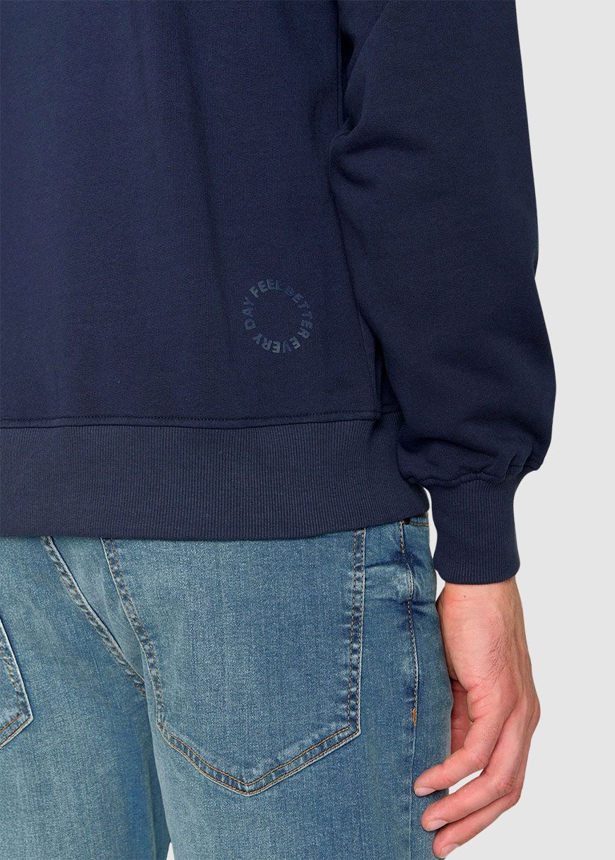 Bike Jack Simple Joy