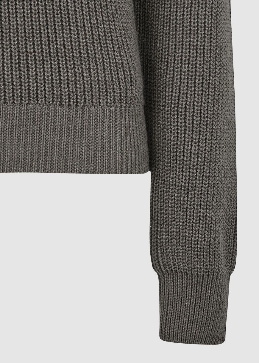 SRRose Knit SRRose Knit