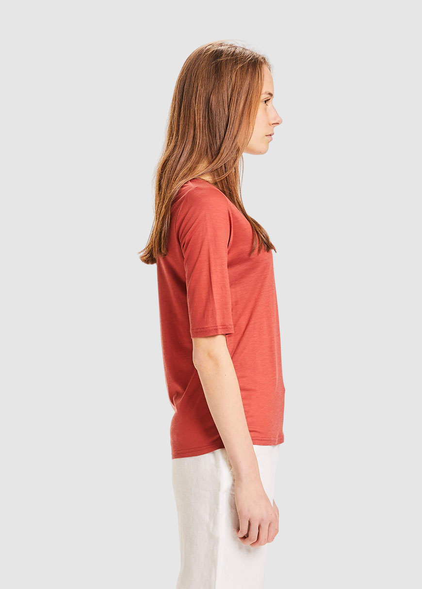 Violet Tee Violet Tee