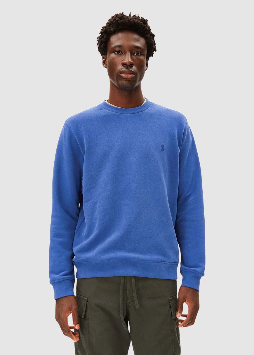 armedangels_baaro_fleece_AW_25_AA_30007463_Dark_Morning_1_e7d7b6b965 Baaro Fleece