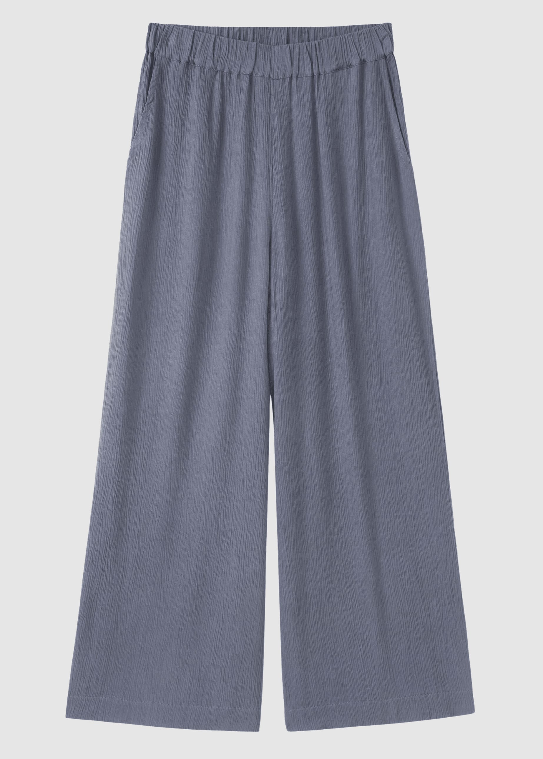 Pants Mandevilla Dove Blue Pants Mandevilla Dove Blue