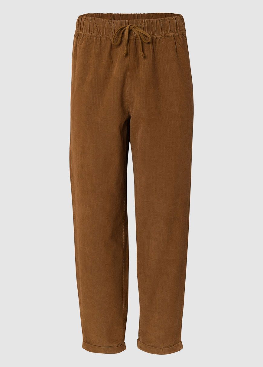 Cordhose Cordhose