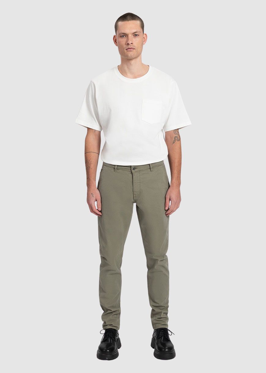 Dexter Chino Dexter Chino