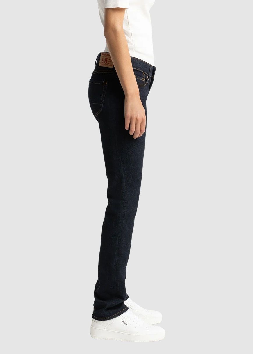 kings_of_indigo_emi_AW_25_KOI_K230101403_Journey_Rinse_2_792ad4183a Emi