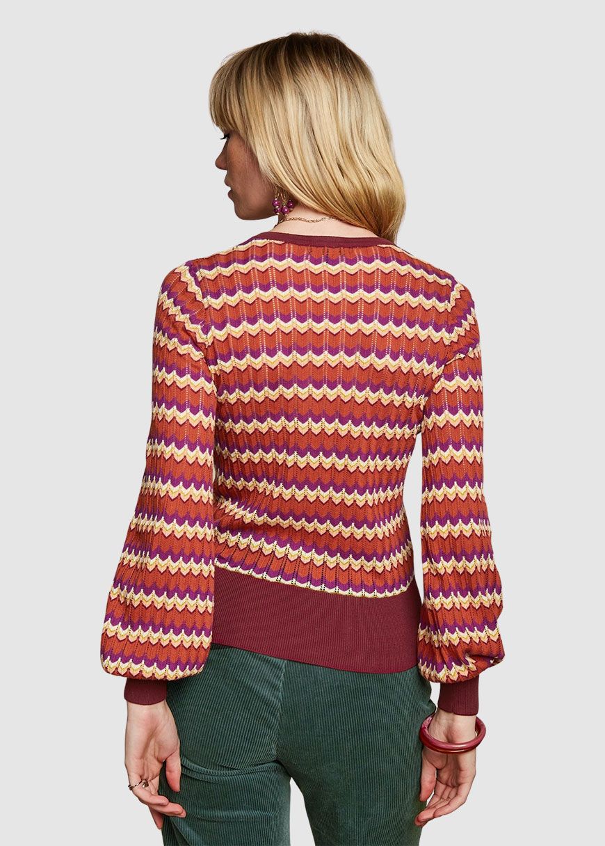 Bell Top Hellier Bell Top Hellier